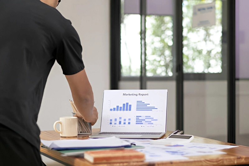 Return On Investment Considerations